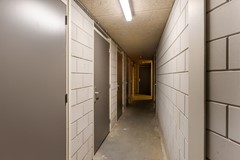 P.S. Gerbrandystraat 14, Papendrecht-47.jpg